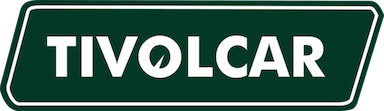 TivolCar