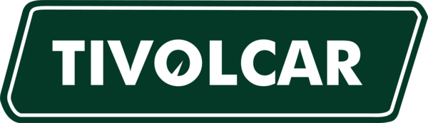 TivolCar